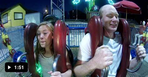 orgasm on slingshot|Orgasm On Slingshot Porn Videos 